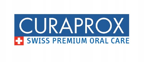 Perio Plus Protect Munskölj