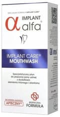 Miniatyrbillede 4 af 4: ALFA MED Specialist oral væske 50 ml