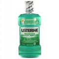 Miniatyrbild 3 av 11: LISTERINE PROTECTION DENTS Munhygienvätska 500 ml