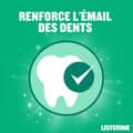 Miniatyrbild 8 av 11: LISTERINE PROTECTION DENTS Munhygienvätska 500 ml