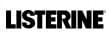 LISTERINE PROTECTION DENTS Munhygienvätska 500 ml