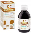 Miniatyrbild 1 av 3: CURASEPT ADS DNA PROTETTIVO munvatten 200 ml
