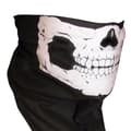 Miniatyrbilde 3 av 10: Hodeskallemaske - Paintball - Skjerf - Bandana - Halskjede - Skimaske - Flere fargevalg