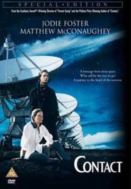 Contact (Import)