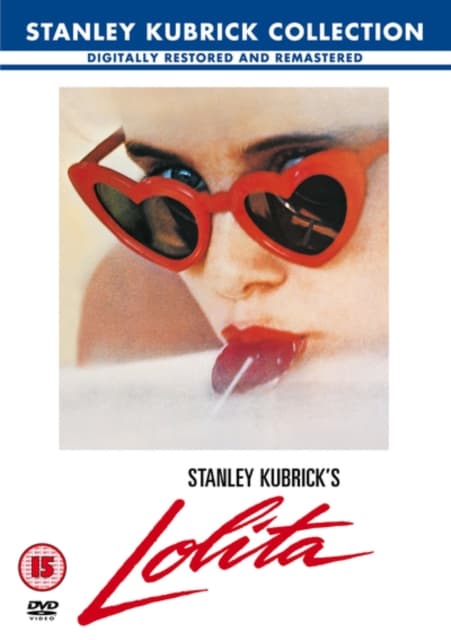 Lolita (Import)