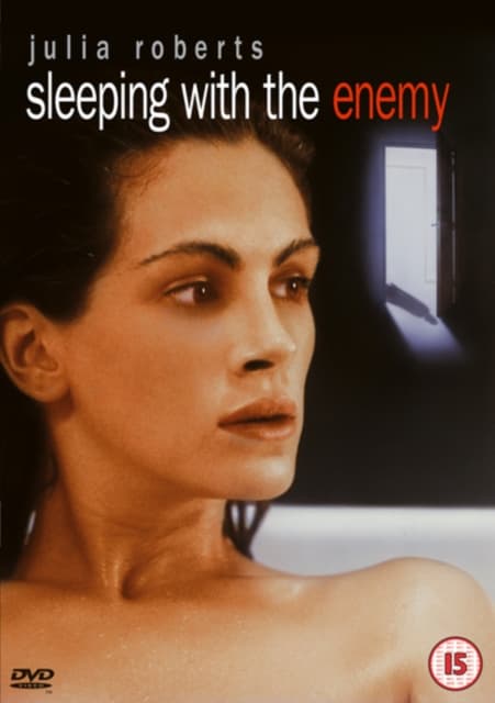 Sleeping With the Enemy (Import)