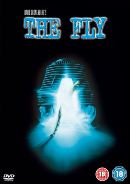 The Fly (Import)