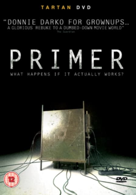 Primer (Import)