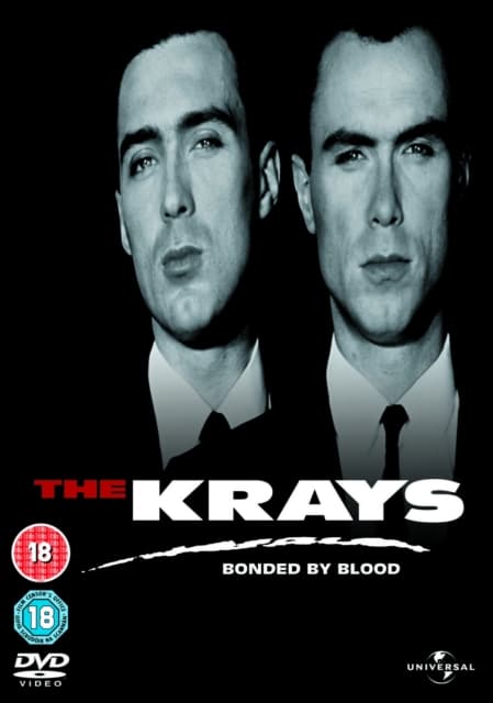 The Krays (Import)