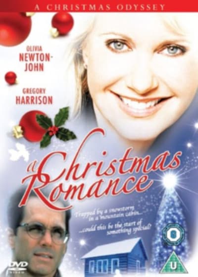 Christmas Romance (Import)