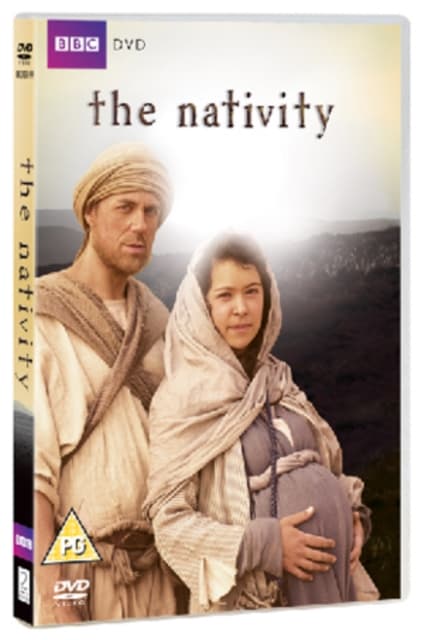 Nativity (Import)
