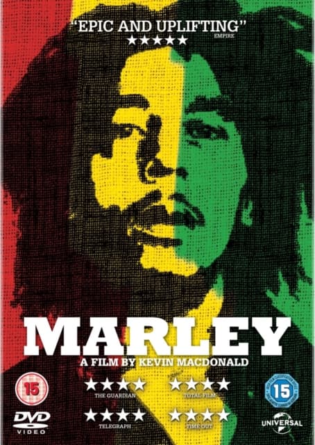 Marley (Import)