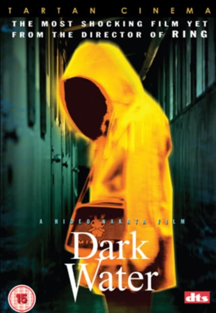 Dark Water (Import)