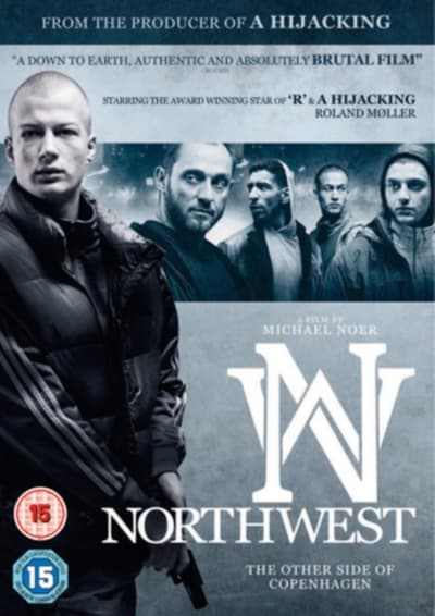 Northwest (Import)