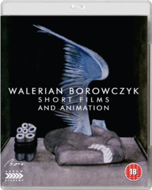 Theatre of Mr and Mrs Kabal (Import)