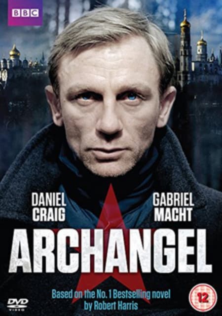 Archangel (Import)