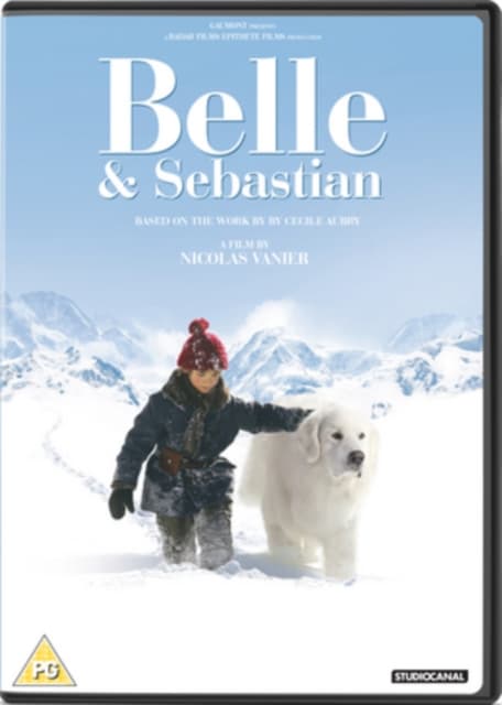 Belle and Sebastian (Import)