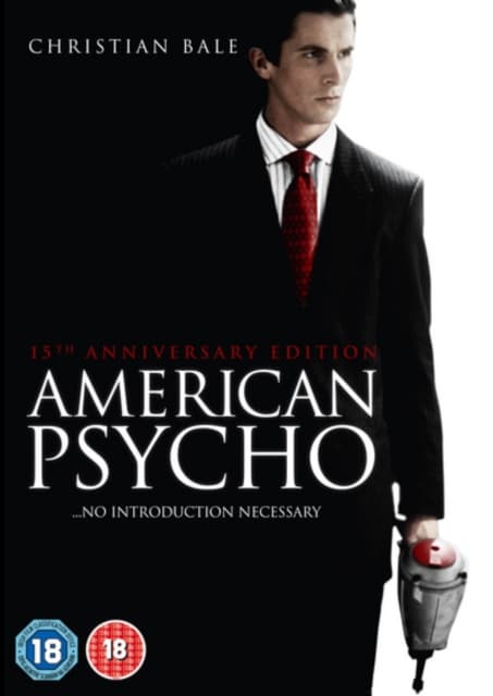 American Psycho (Import)