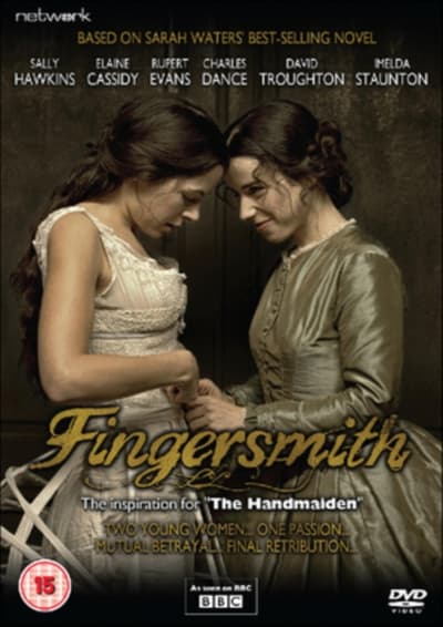 Fingersmith (Import)