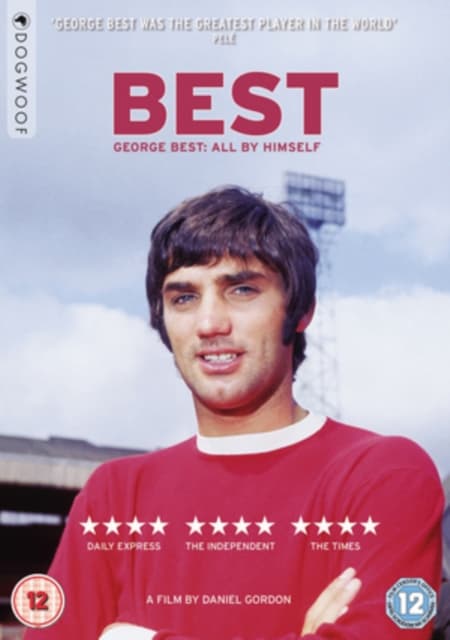 Best (Import)