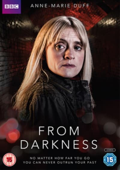 From Darkness (2 disc) (Import)