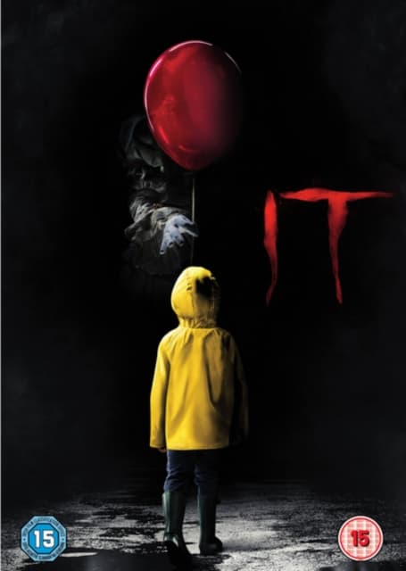It (Import)