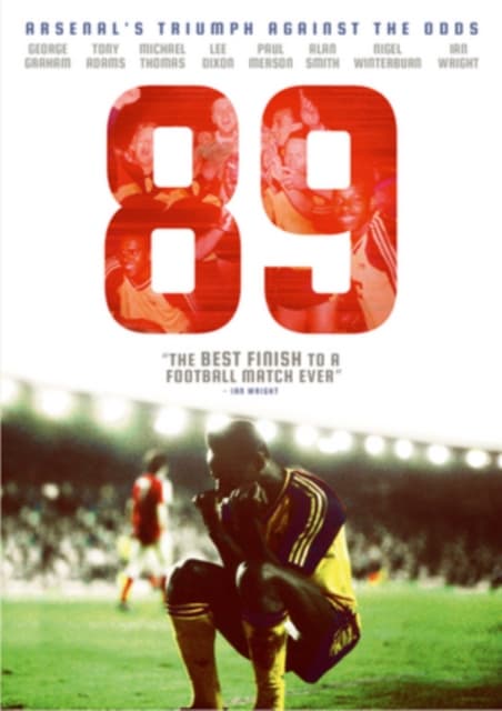 89 (Import)