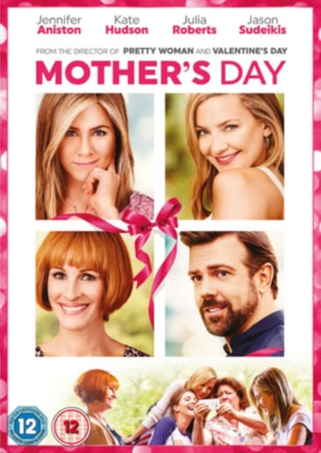 Mother's Day (Import)