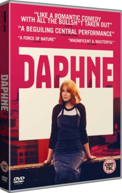 Daphne (Import)