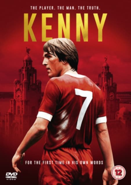 Kenny (Import)