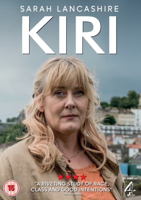 Kiri (Import)