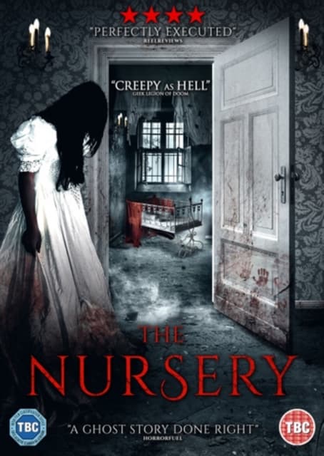 The Nursery (Import)