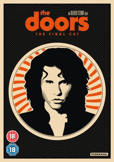 The Doors: The Final Cut (Import)