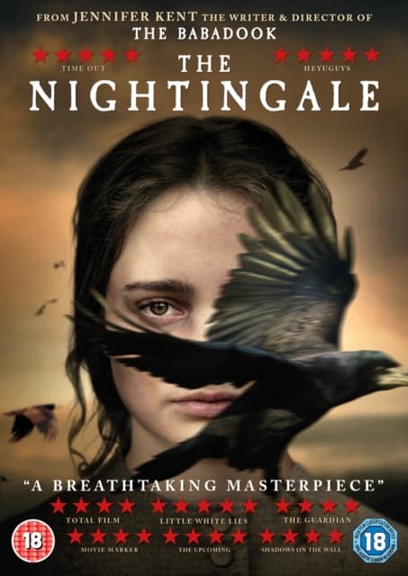 Nightingale (Import)