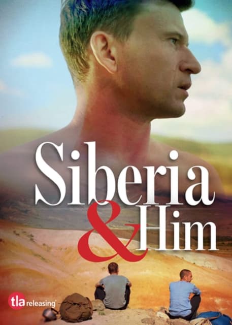 Siberia and Him (Import)