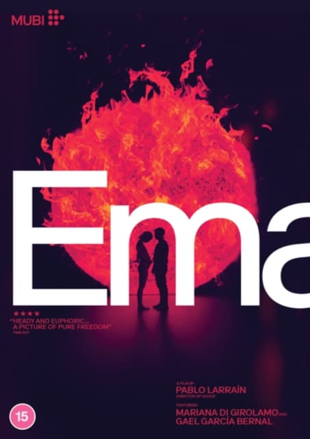 Ema (Import)
