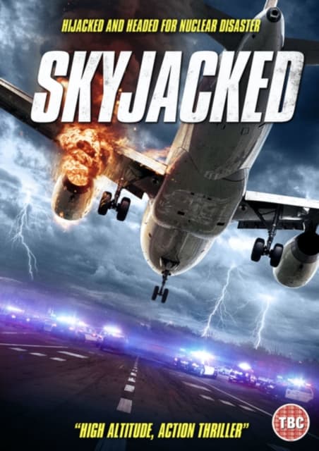 Sky Battle (Import)