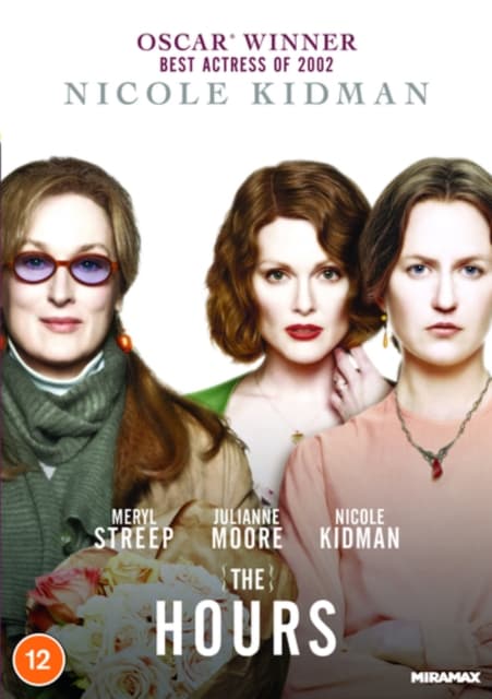 Hours (Import)