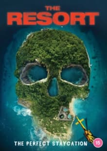 Resort (Import)