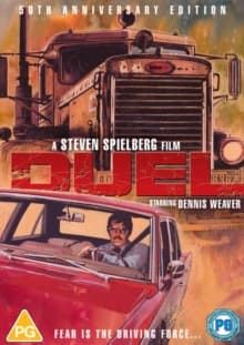 Duel (Import)