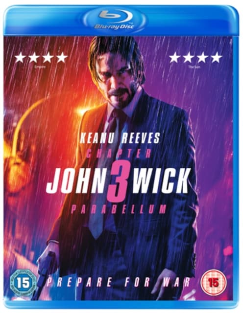 john-wick-chapter-3-parabellum-blu-ray-import-blu-ray-cdon