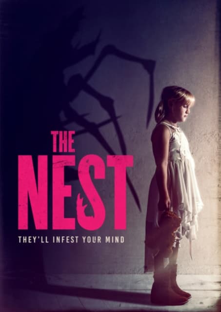 Nest (Import)