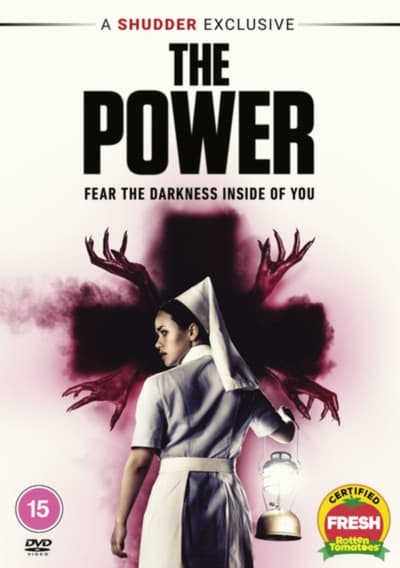 Power (Import)
