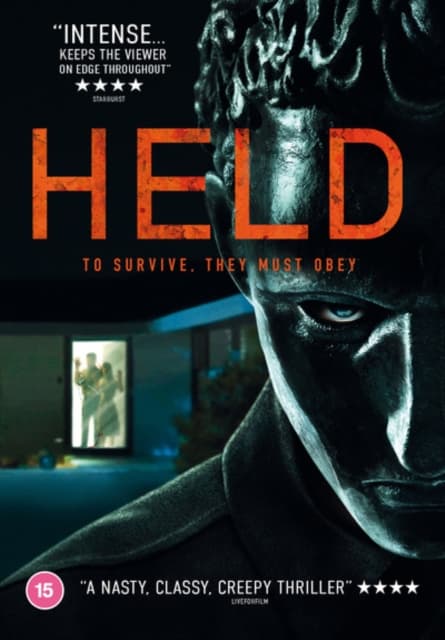 Held (Import)