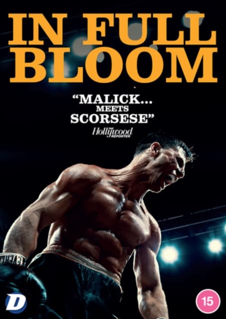In Full Bloom (Import)