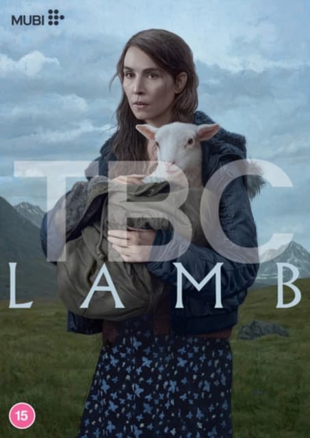Lamb (Import)