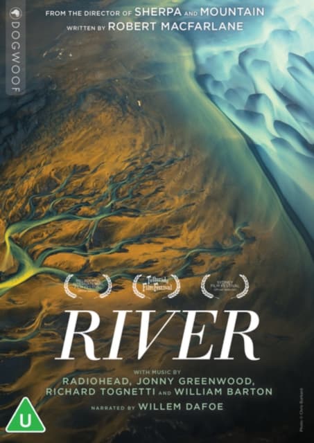 River (Import)