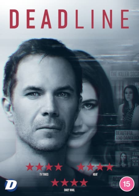 Deadline (Import)
