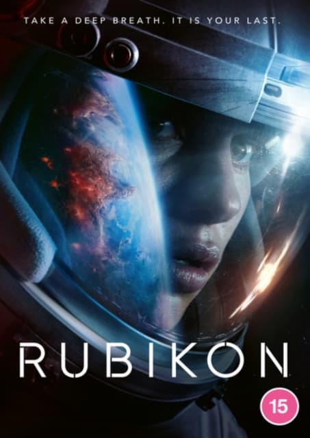 Rubikon (Import)