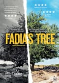 Pikkukuva 2 / 2: Fadia's Tree (Import)